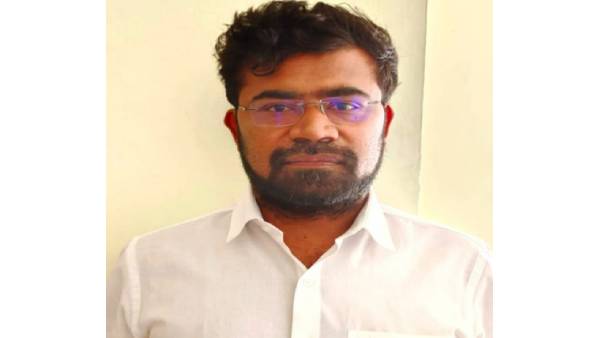 மாணவியிடம் அத்துமீறல் மாணவியிடம் அத்துமீறல்