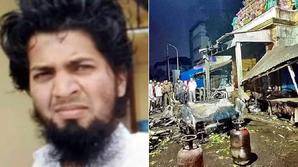 என்ஐஏ விசாரணை 