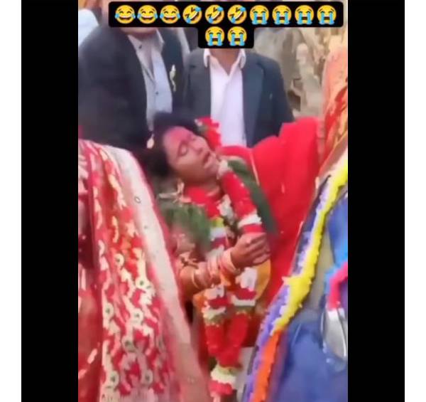 சண்டை சச்சரவுகள் 