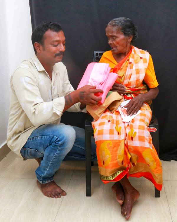 வேலை இழப்பு 