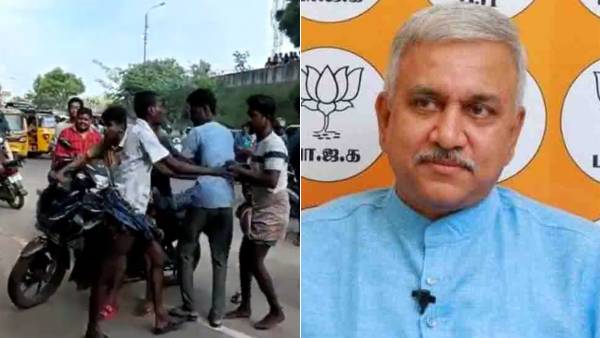 அரசியல் கட்சிகள் அரசியல் கட்சிகள்