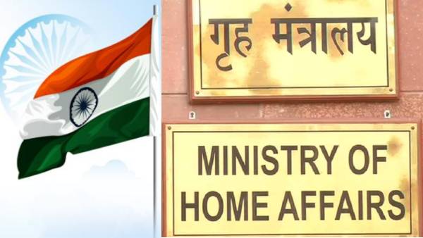 எந்த விதிகளும் வகுக்கப்படவில்லை 