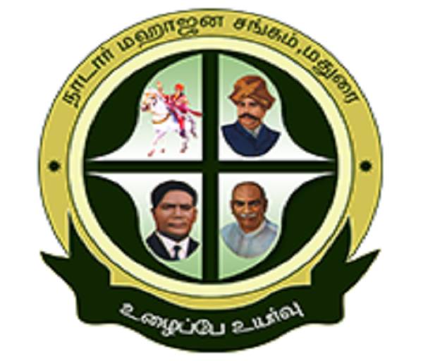 யார் கை ஓங்கும்? 