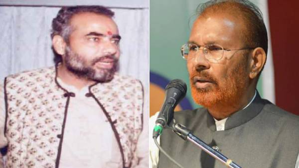  என்கவுண்டர் ஸ்பெசலிஸ்ட் 