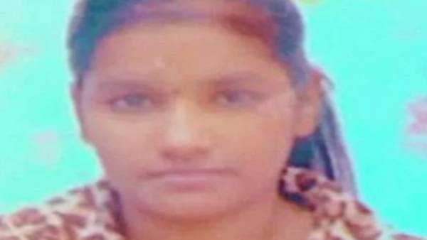 ஃபோர்த் ஃபுளோர் ஃபோர்த் ஃபுளோர்