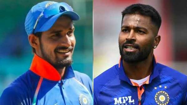 பவுலர்கள் 