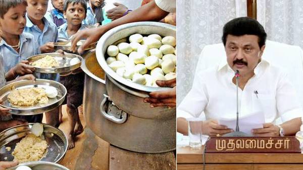 கோழிப்பண்ணையாளர்கள் வரவேற்பு 