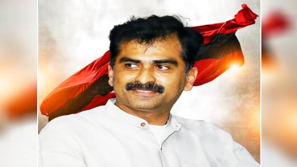 சமூக ஊடகம் 