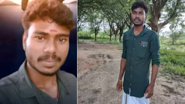 ராகுல்ராஜ்