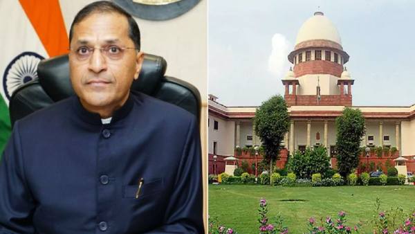 மின்னல் வேகத்தில் 