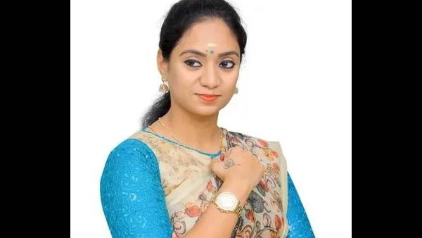 காலம் மாறிப்போச்சு.. 