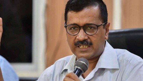 சாதி மத அரசியல் 