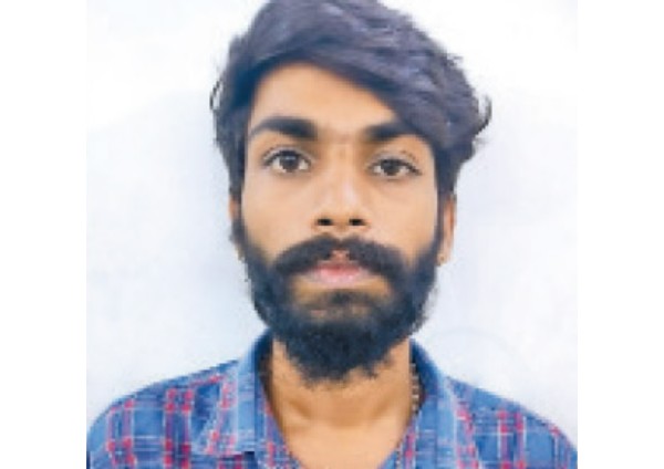 கர்சீப் கர்சீப்