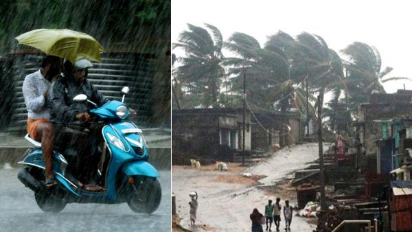 8 ஆம் தேதி 