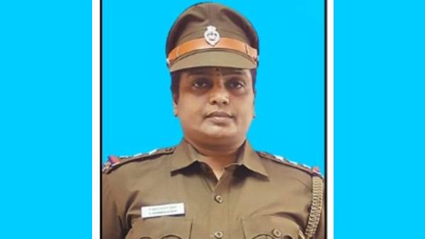  நகைகள் மீட்பு 