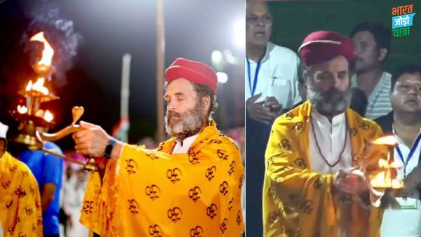  மத்திய அமைச்சர் பதிவு