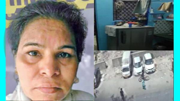  2 புருஷன்