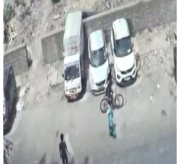  பீஸ் பீஸ்ஸா