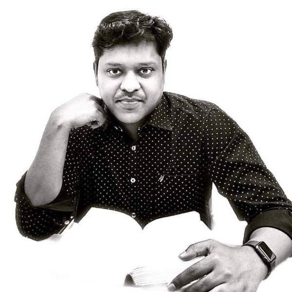 புதிய முயற்சி 