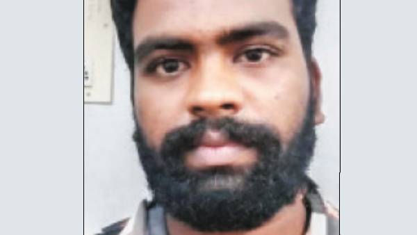  கண்ணீர் தேவி 