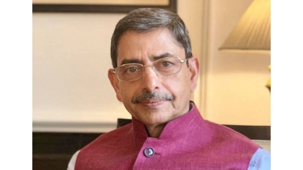 ஆளுநர் பதவிக்கு அழகா?