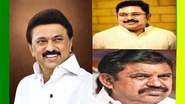  தேனி குடும்பம் 