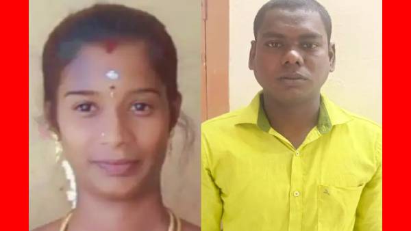  போஸ்ட் மார்ட்டம்