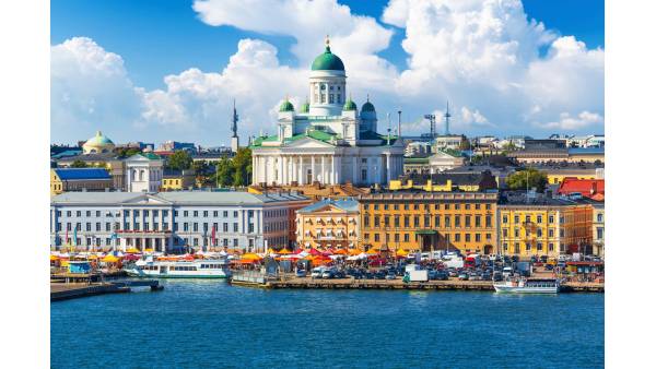  பள்ளிக் கல்விக்கு 