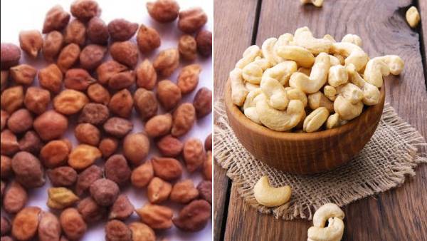 ஏமாற்றம் 