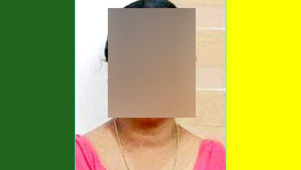 பெட்ரோல் பங்க் பெட்ரோல் பங்க்