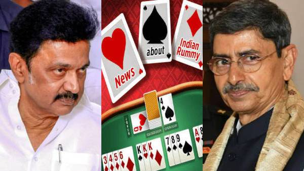 200 வது சட்டப்பிரிவு 