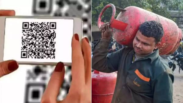  ரொம்பவே ஈஸி