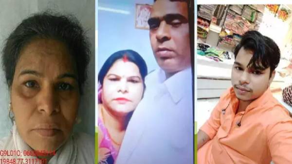  சுத்த மோசம்