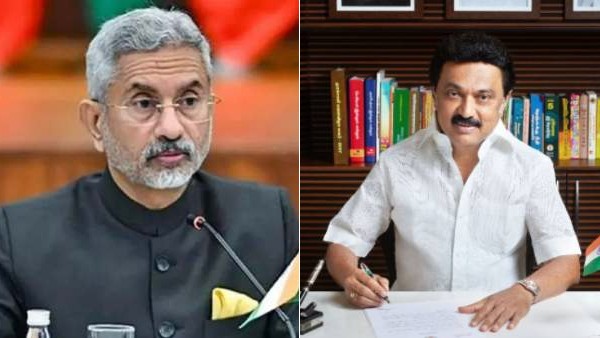 அடிக்கடி சிறை 