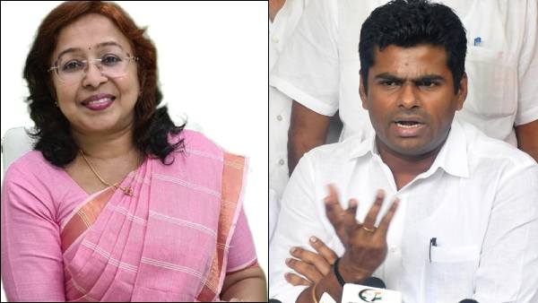 உள்கட்சி விவகாரம் 