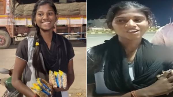  ஃபர்ஸ்ட் மணி