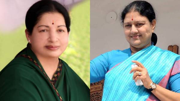 அறிக்கையில் விபரம் அறிக்கையில் விபரம்