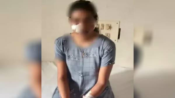  25 தையல்கள்