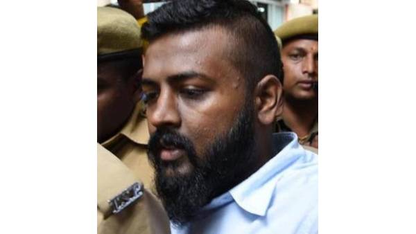 மாதாமாதம் 2 கோடி கோடி 