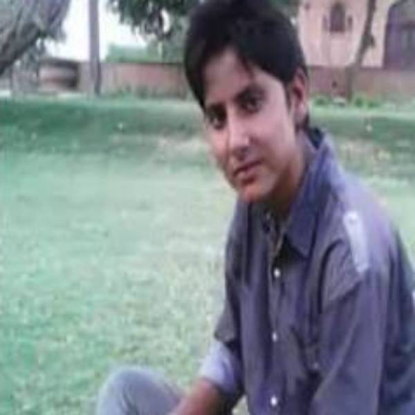  கலக்கல் கல்பனா