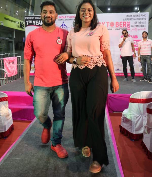 செய்தி வாசிப்பாளர்கள் சங்கம் 