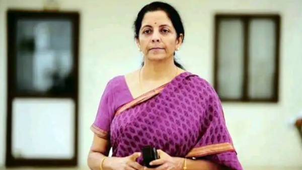 சோதனை அடிப்படையில் அறிமுகம் 