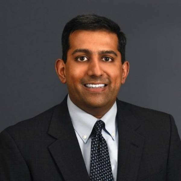 தேர்தல் 