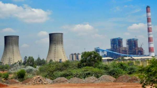 நவரத்னா நிறுவனம்