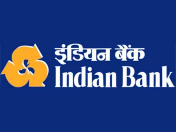  விண்ணப்பிப்பது எப்படி?