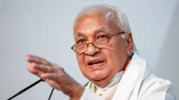  பின்னடைவு 