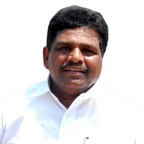 நீதிபதிகள் காட்டம் நீதிபதிகள் காட்டம்