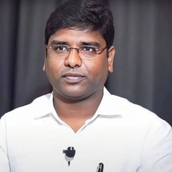  லிஸ்ட் எடு