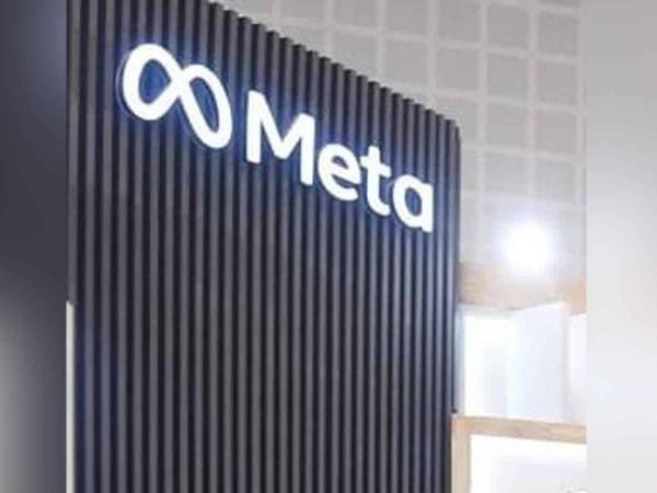  வேலை கிடைத்த இரண்டாவது நாளே 