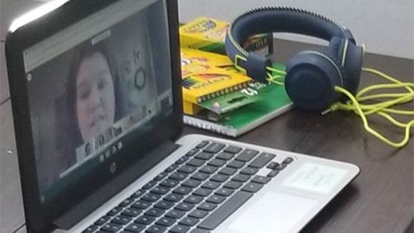  307 மாணவ மாணவிகள்